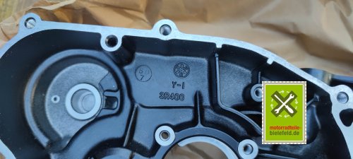 IMG_20230910_175525